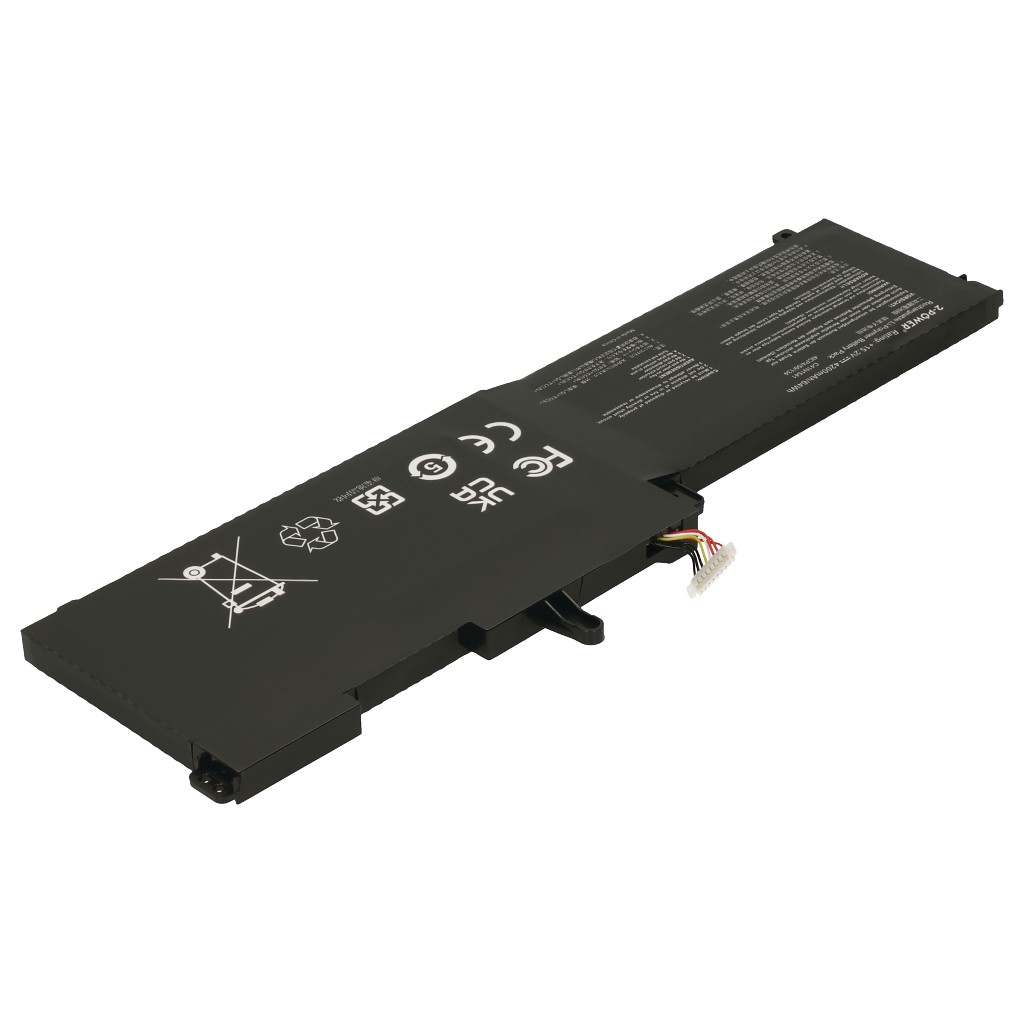 2-Power 2-Power Laptop Spare Parts