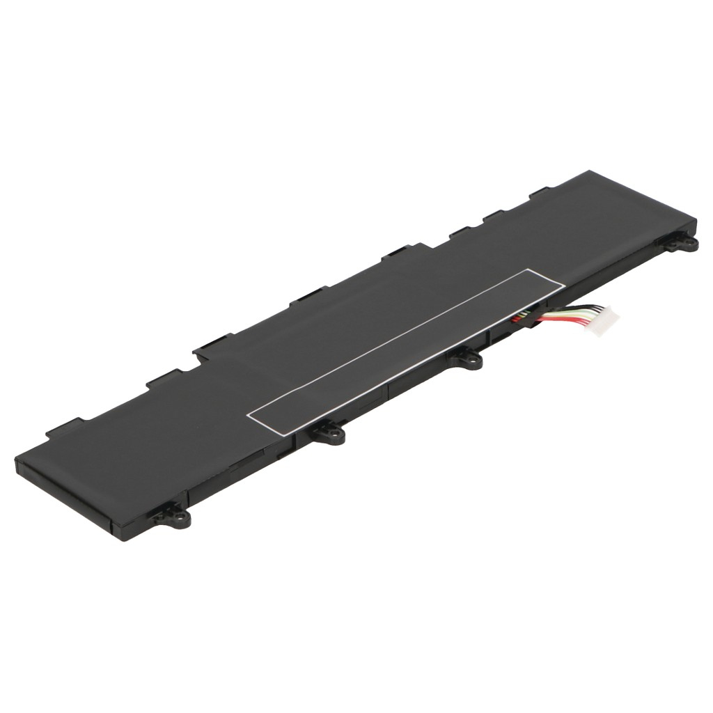 2-Power 2-Power Laptop Spare Parts
