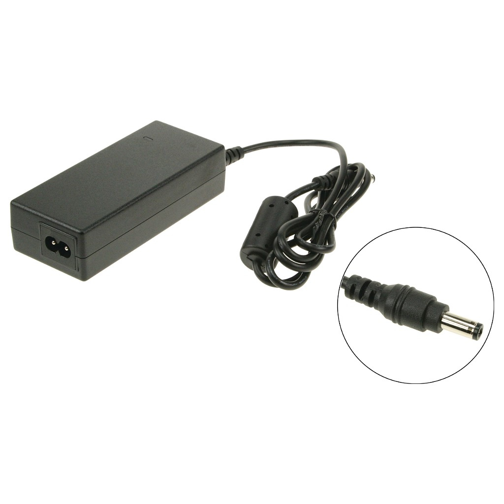 2-Power 2-Power Power Adapters & Inverters