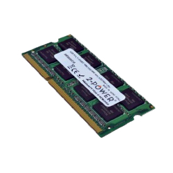 2-Power 2-Power Memory RAM - 32GB
