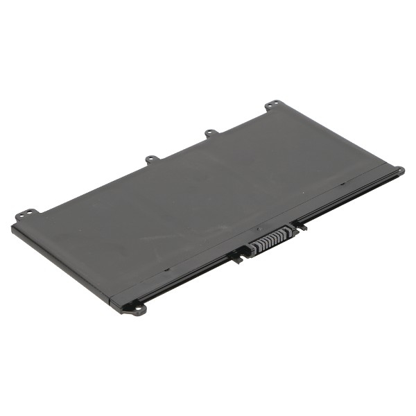 2-Power 2-Power Laptop Spare Parts