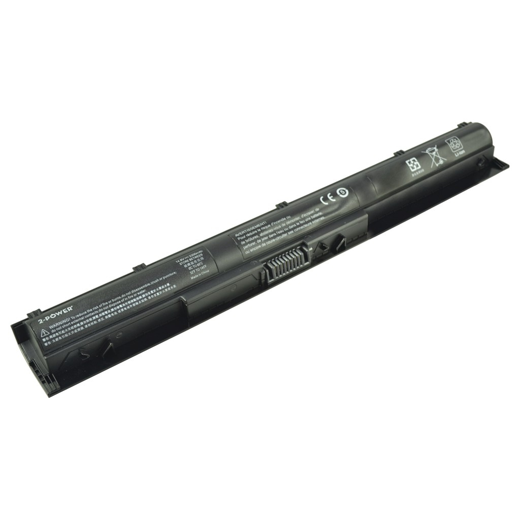 2-Power 2-Power Laptop Spare Parts