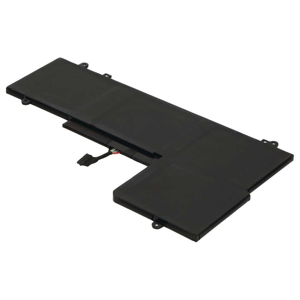 2-Power 2-Power Laptop Spare Parts
