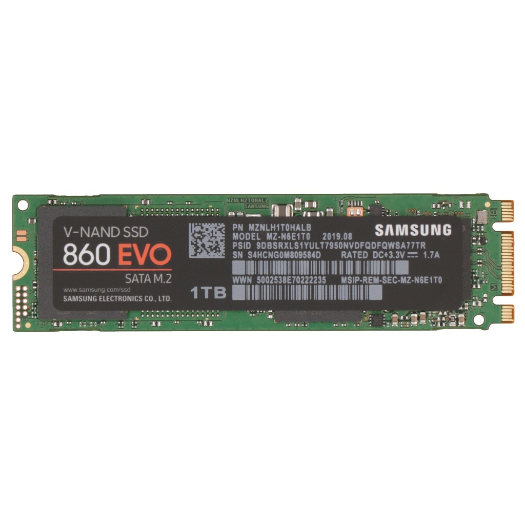 2-Power 2-Power Internal Solid State Drives