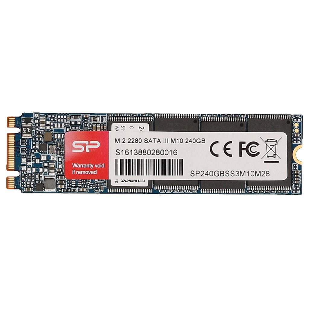 2-Power 2-Power Internal Solid State Drives