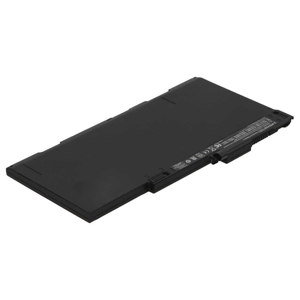 2-Power 2-Power Laptop Spare Parts