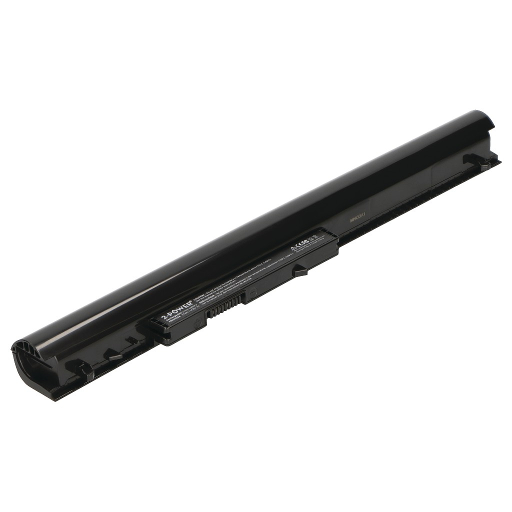 2-Power 2-Power Laptop Spare Parts
