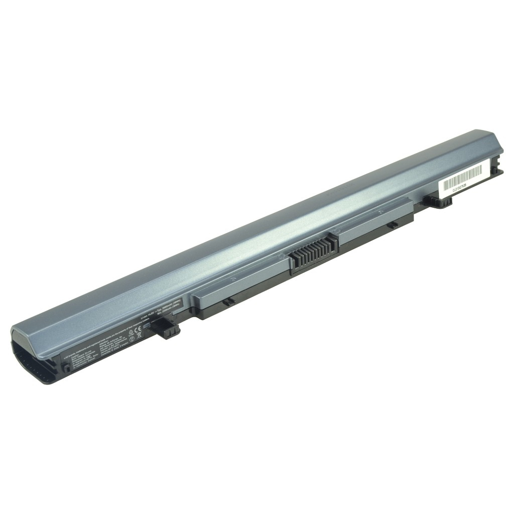2-Power 2-Power Laptop Spare Parts