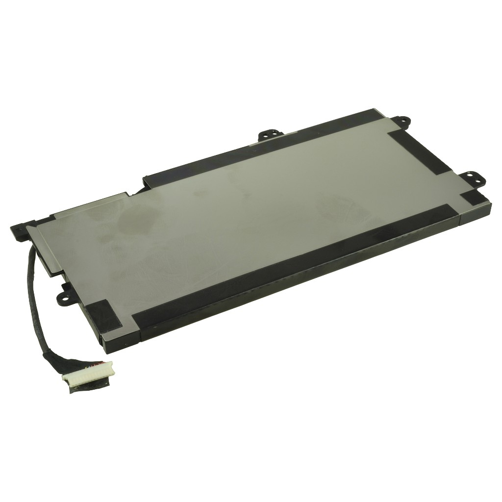 2-Power 2-Power Laptop Spare Parts