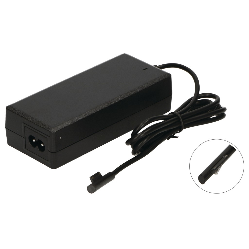 2-Power 2-Power Power Adapters & Inverters