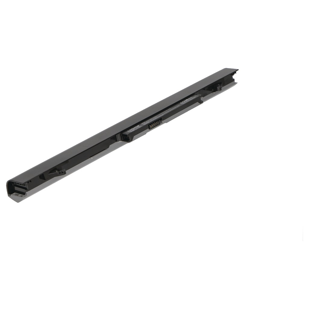 2-Power 2-Power Laptop Spare Parts - Black