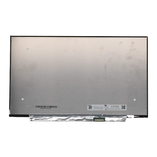 2-Power 2-Power Laptop Spare Parts - 14 Inches