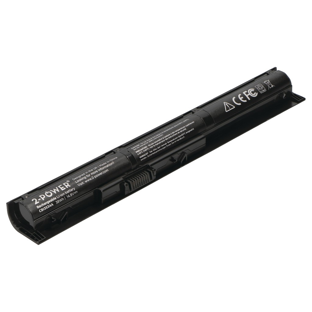 2-Power 2-Power Laptop Spare Parts