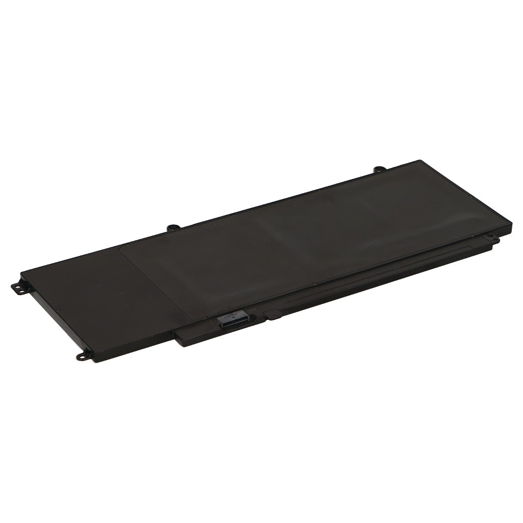 2-Power 2-Power Laptop Spare Parts