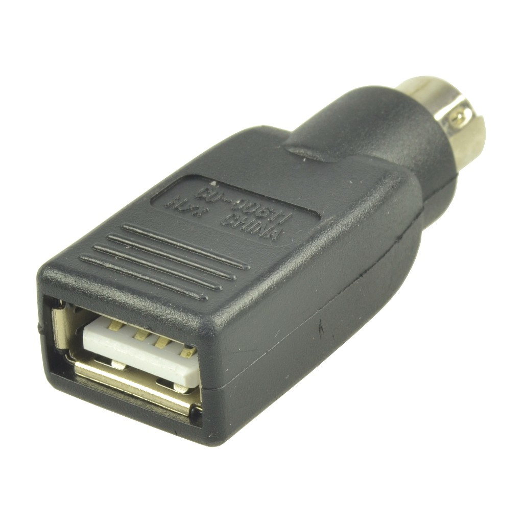 2-Power 2-Power Mobile Device Chargers - Black