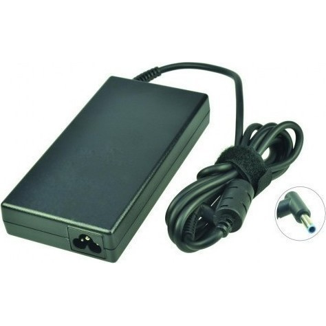 2-Power 2-Power Power Adapters & Inverters - Black
