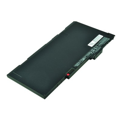 2-Power 2-Power Laptop Spare Parts - Black