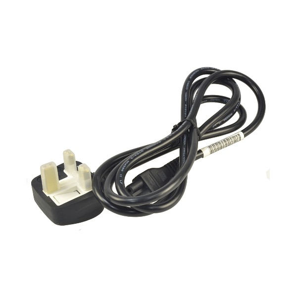 2-Power ALT1091A Printer/Scanner Spare Parts - Black
