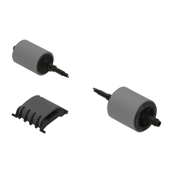 2-Power 2-Power Printer/Scanner Spare Parts - Multi