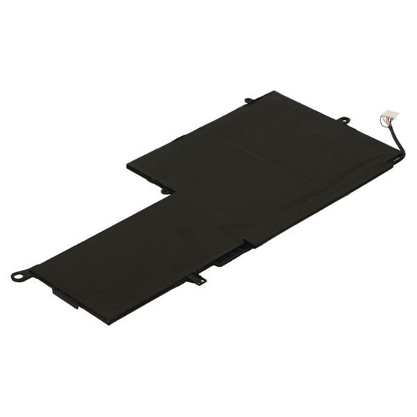 2-Power 2-Power Laptop Spare Parts
