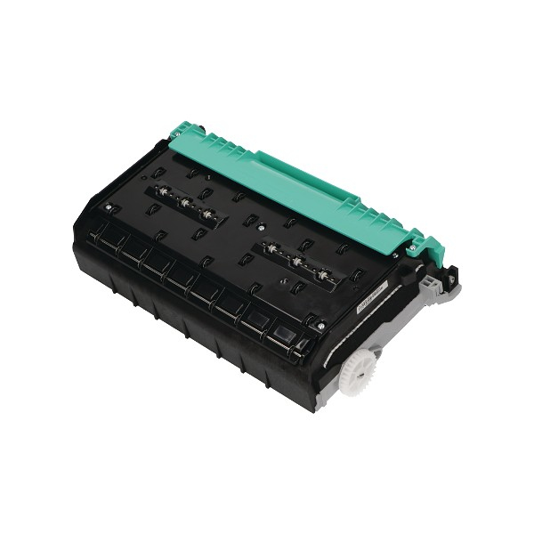 2-Power 2-Power Printer/Scanner Spare Parts - Multi