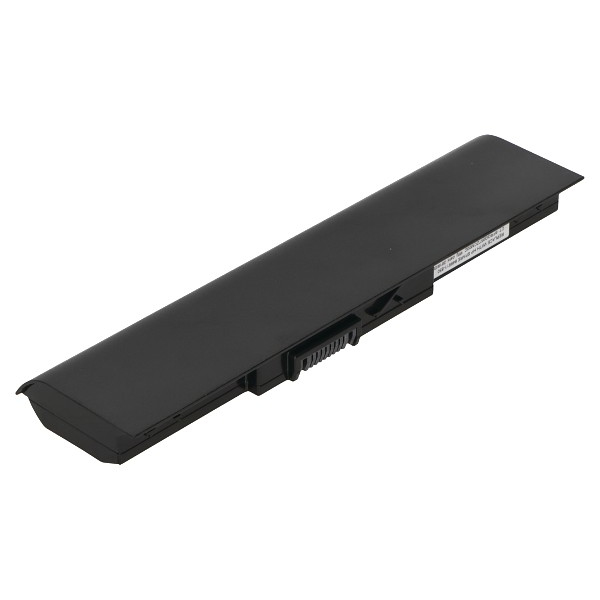 2-Power 2-Power Laptop Spare Parts - Black