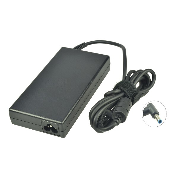 2-Power 2-Power Power Adapters & Inverters