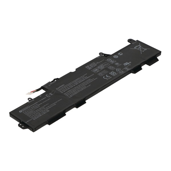 2-Power 2-Power Laptop Spare Parts