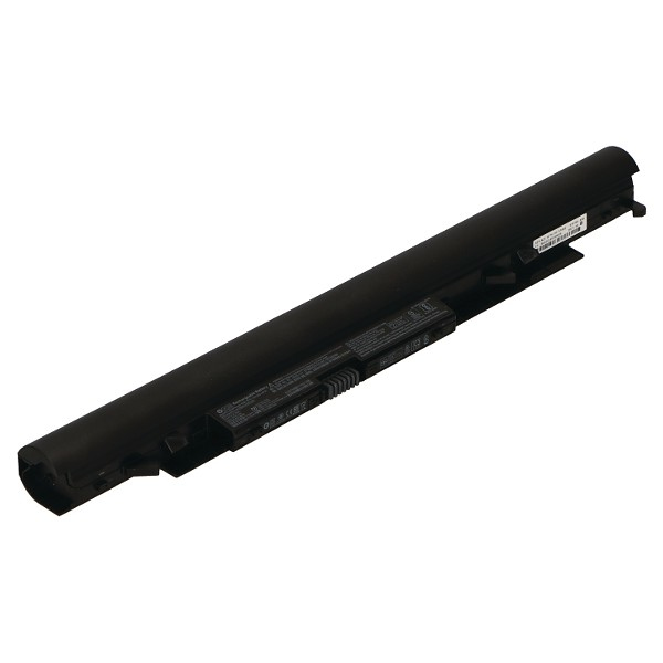 2-Power 2-Power Laptop Spare Parts