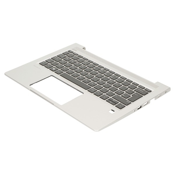 2-Power 2-Power Laptop Spare Parts - Multi
