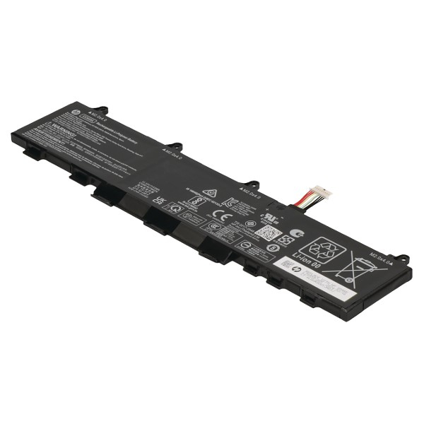 2-Power 2-Power Laptop Spare Parts