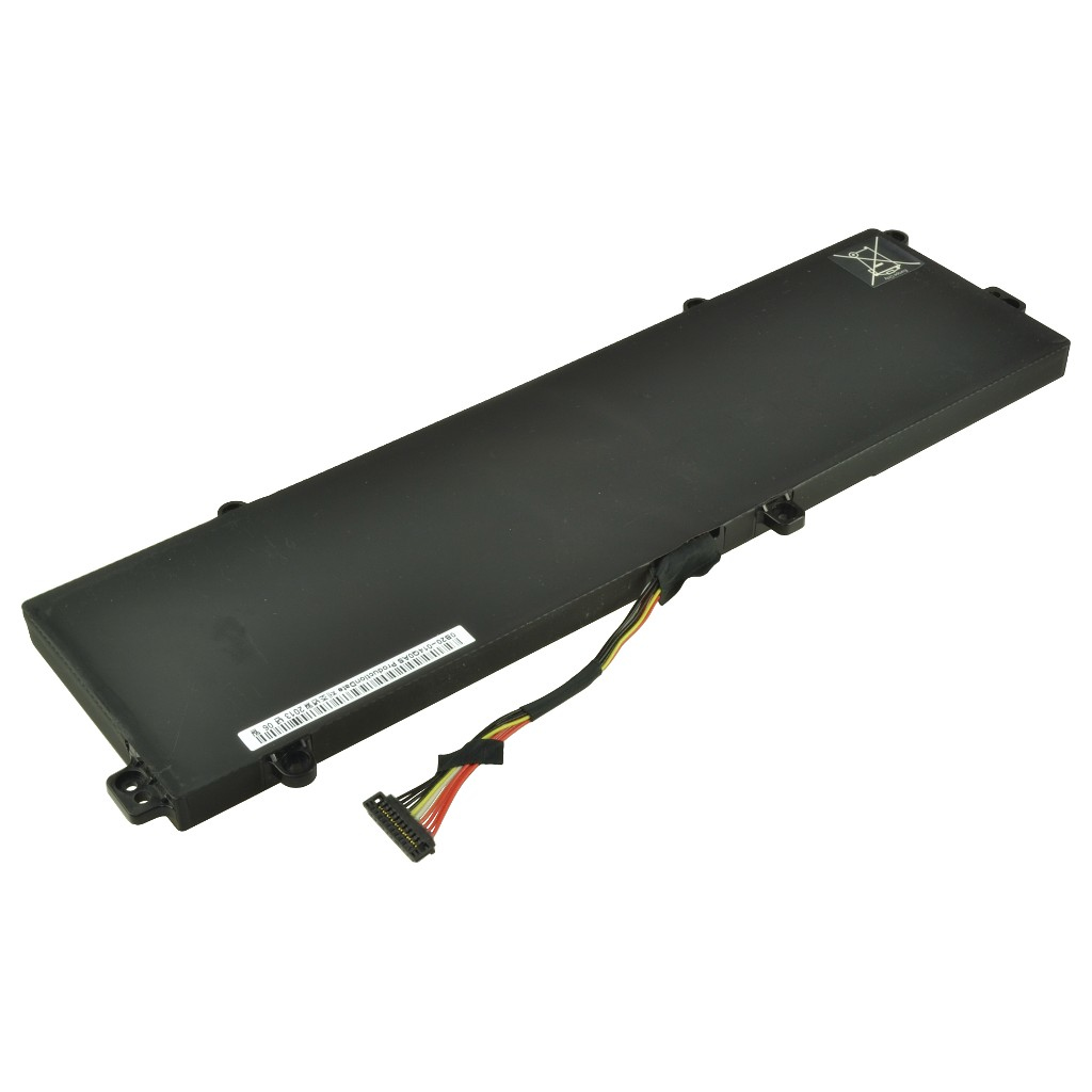 2-Power 2-Power Laptop Spare Parts