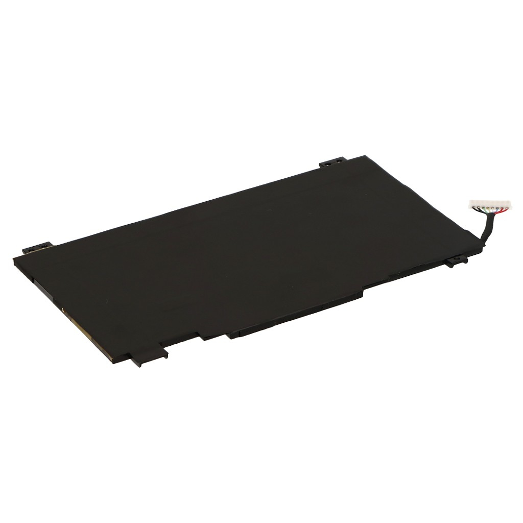 2-Power 2-Power Laptop Spare Parts - Black