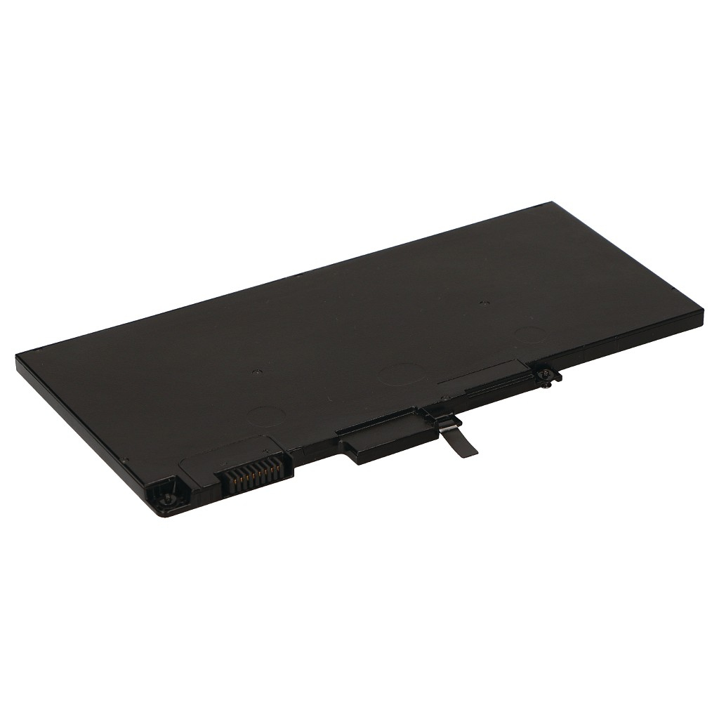 2-Power 2-Power Laptop Spare Parts - Black