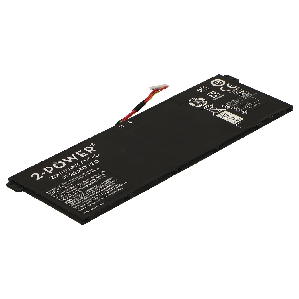 2-Power 2-Power Laptop Spare Parts