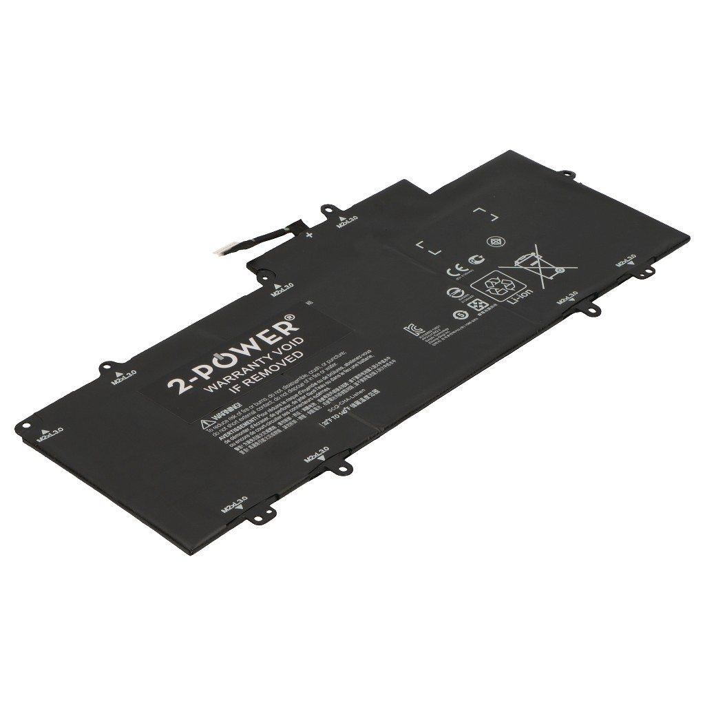 2-Power 2-Power Laptop Spare Parts