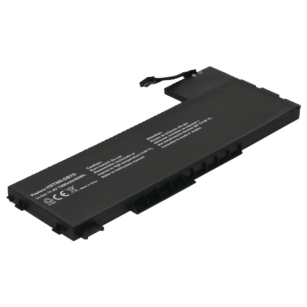 2-Power 2-Power Laptop Spare Parts
