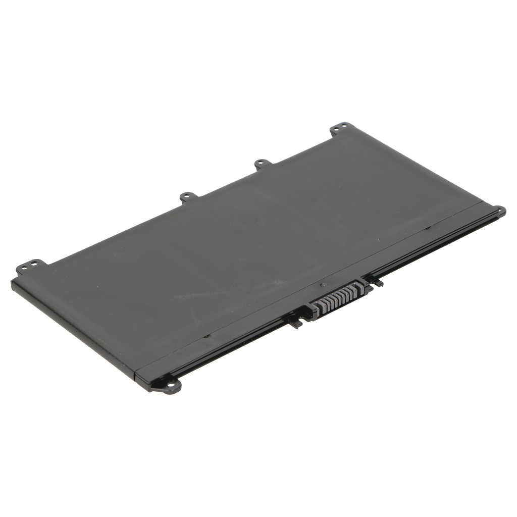 2-Power 2-Power Laptop Spare Parts