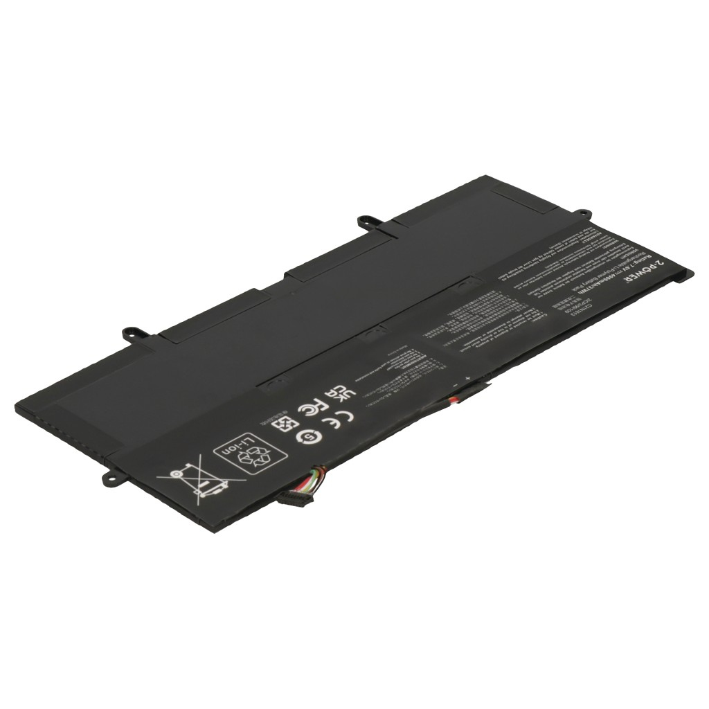 2-Power 2-Power Laptop Spare Parts