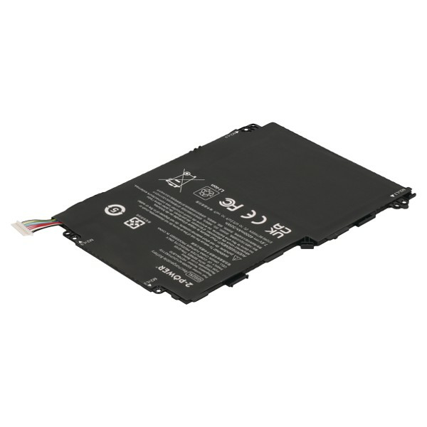 2-Power 2-Power Laptop Spare Parts