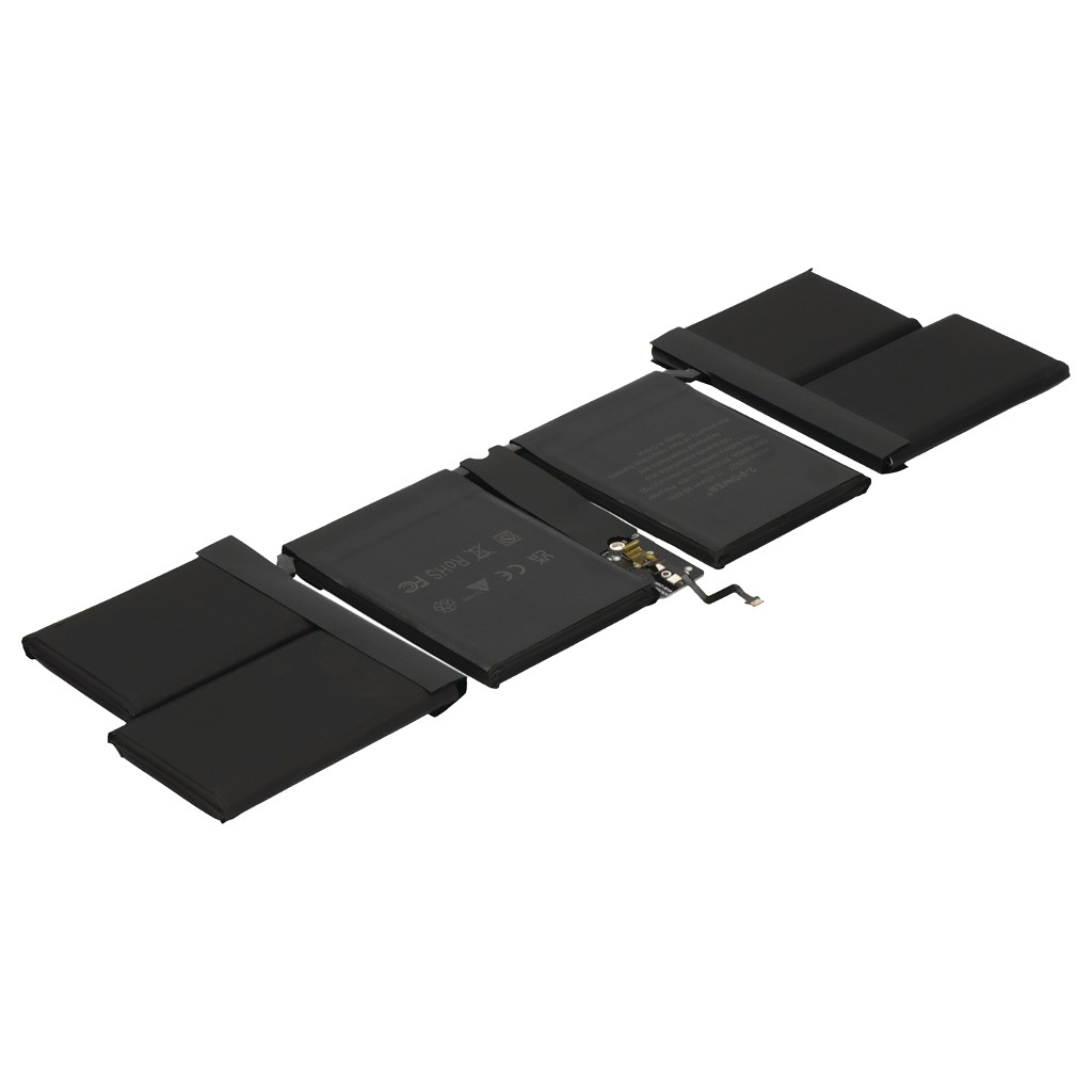 2-Power 2-Power Laptop Spare Parts