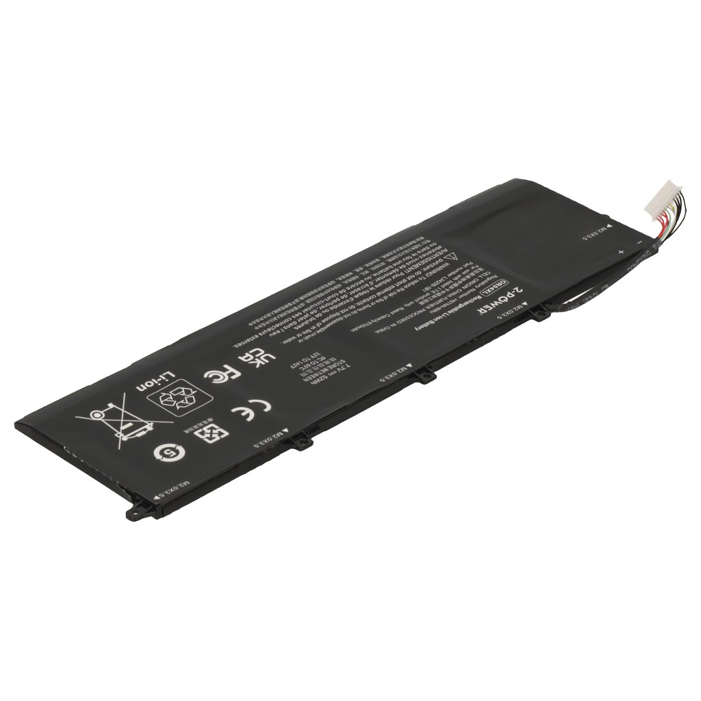 2-Power 2-Power Laptop Spare Parts