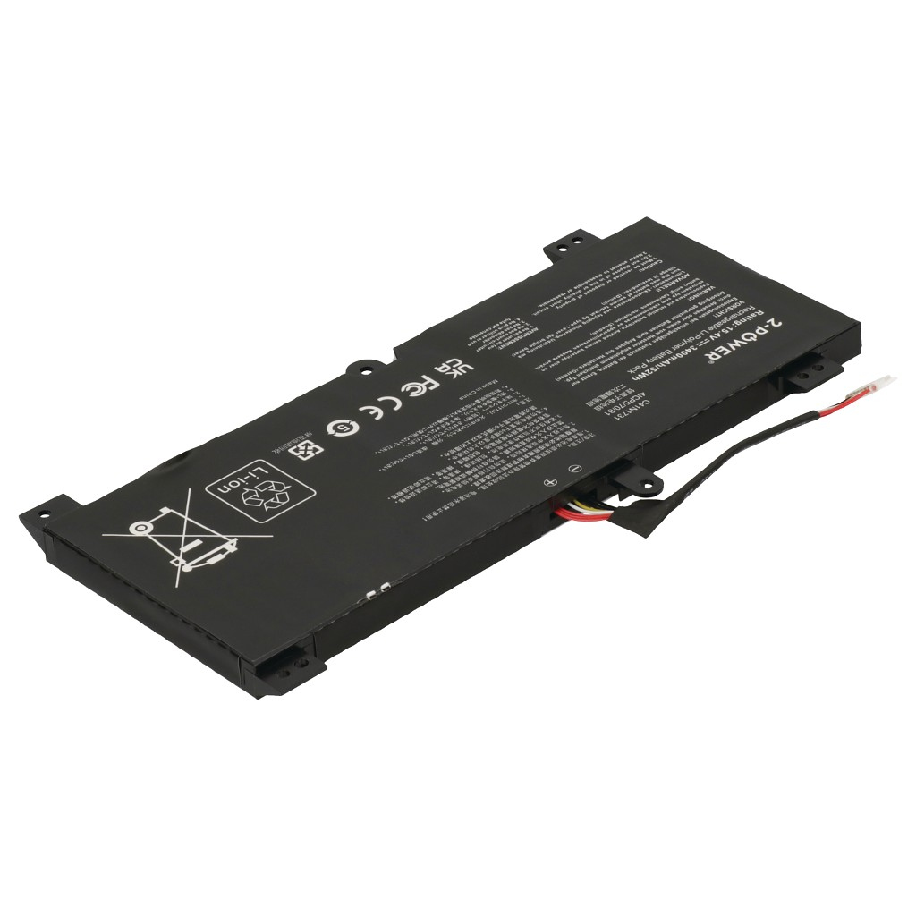 2-Power 2-Power Laptop Spare Parts