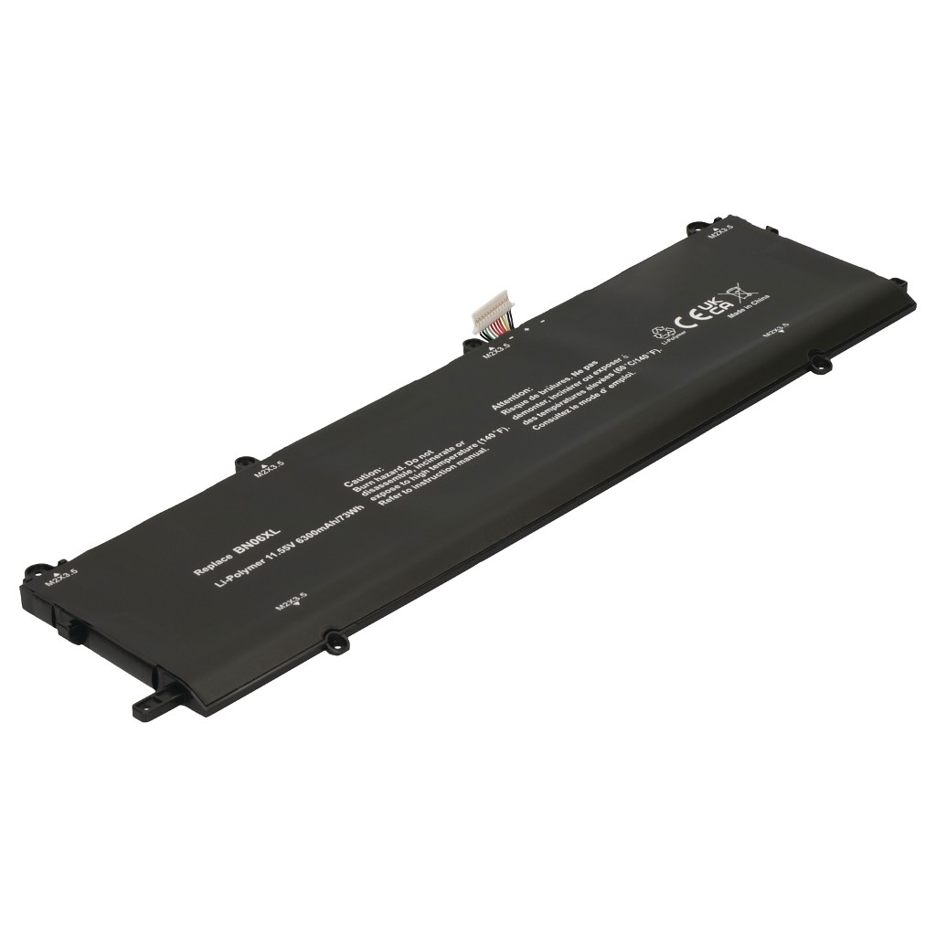 2-Power 2-Power Laptop Spare Parts