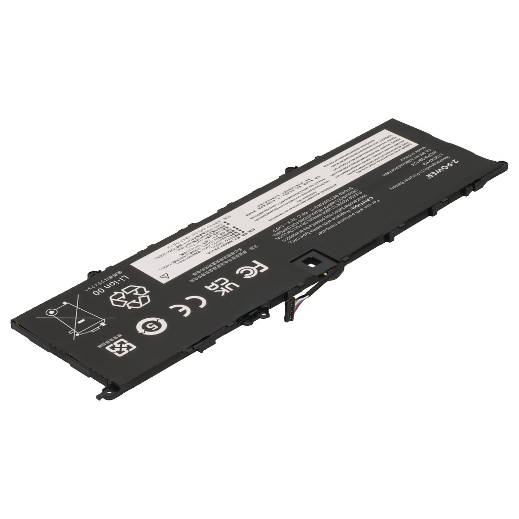 2-Power 2-Power Laptop Spare Parts