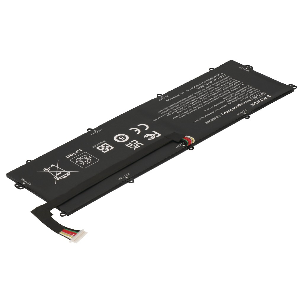 2-Power 2-Power Laptop Spare Parts