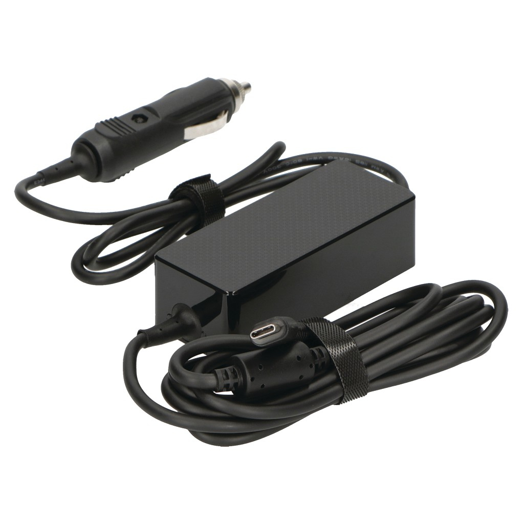 2-Power 2-Power Power Adapters & Inverters