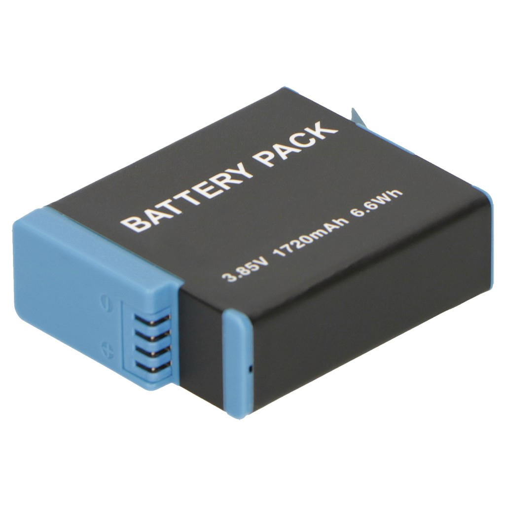 2-Power 2-Power Camera/Camcorder Batteries