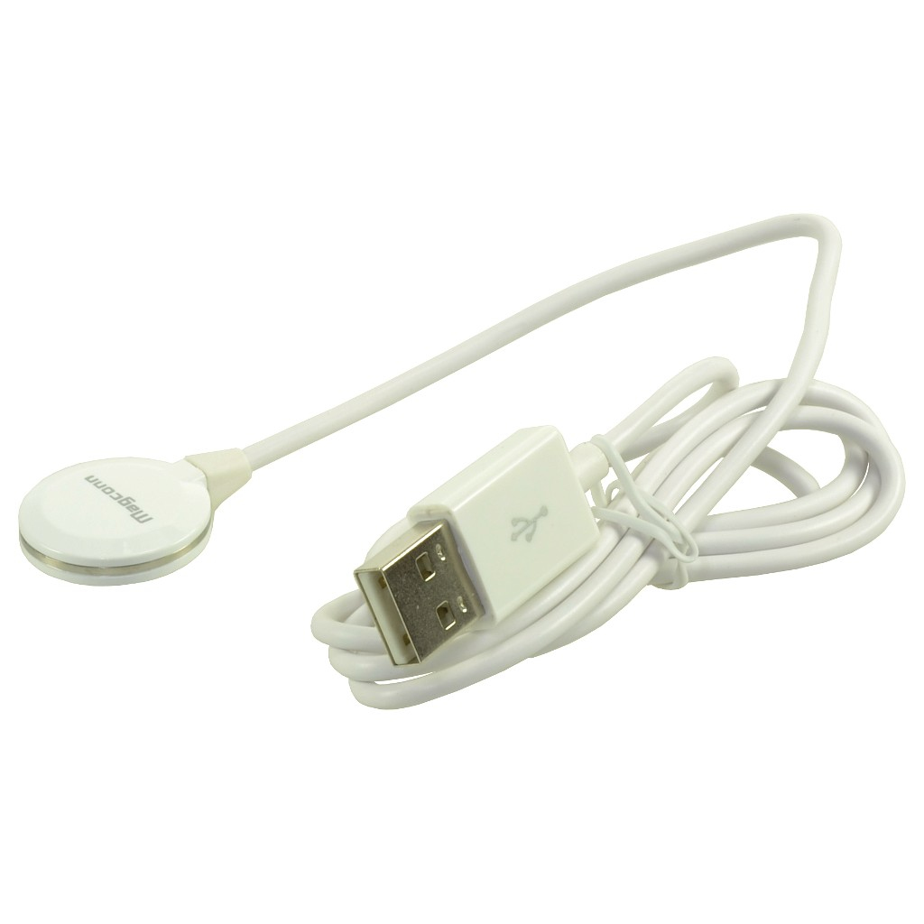 2-Power 2-Power Mobile Device Chargers - White