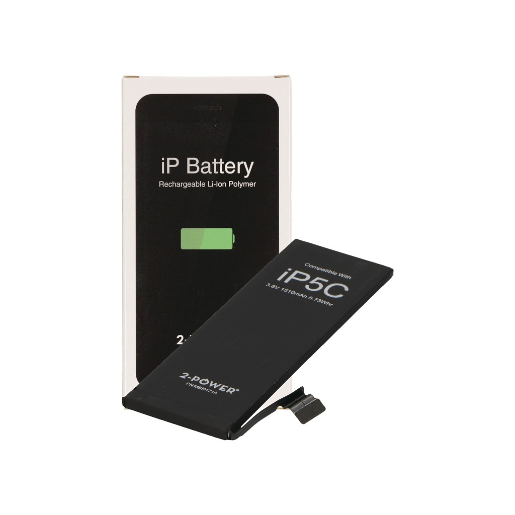 2-Power MBI0171AW Mobile Phone Spare Parts